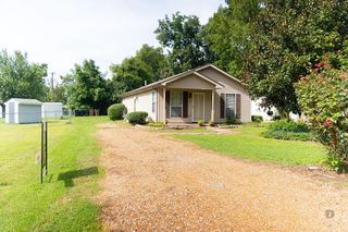 1703 Sharpe Ave, Nashville, TN 37206