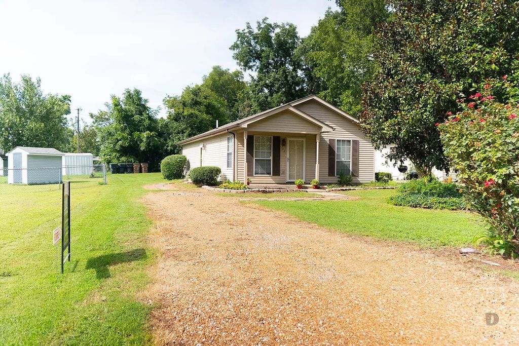 1703 Sharpe Ave, Nashville, TN 37206