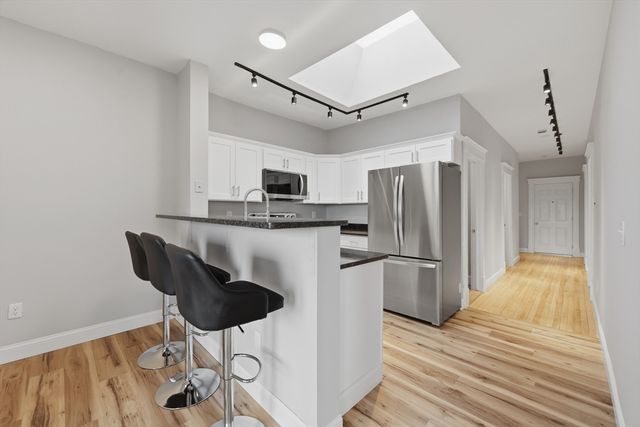 178 Lincoln Street A15, Worcester, MA 01605