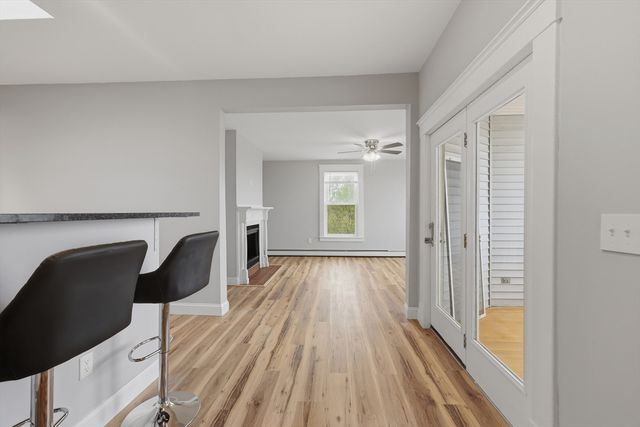 178 Lincoln Street A15, Worcester, MA 01605