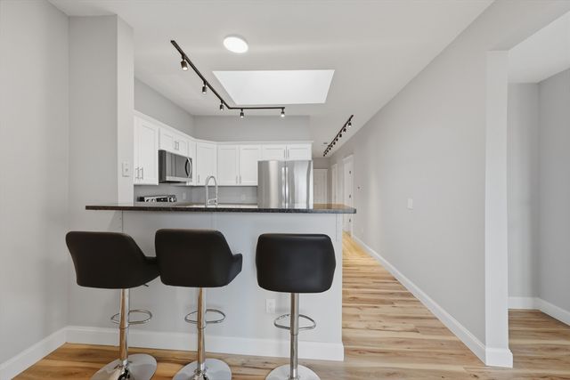 178 Lincoln Street A15, Worcester, MA 01605