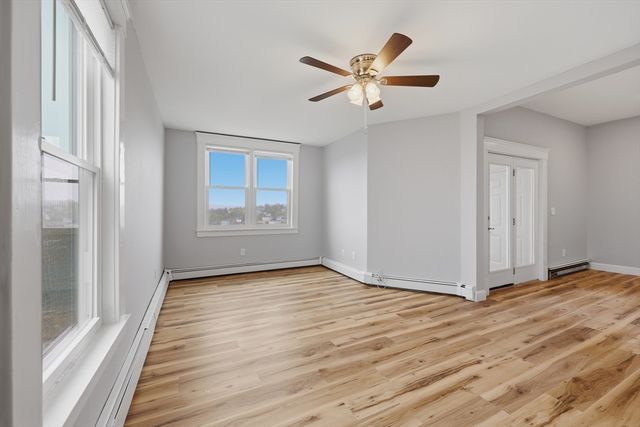 178 Lincoln Street A15, Worcester, MA 01605