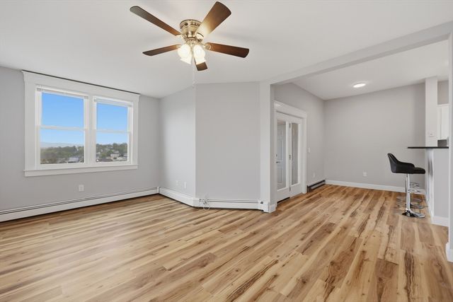 178 Lincoln Street A15, Worcester, MA 01605