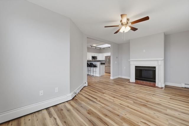 178 Lincoln Street A15, Worcester, MA 01605