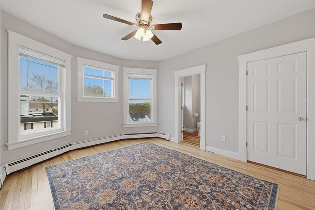 178 Lincoln Street A15, Worcester, MA 01605