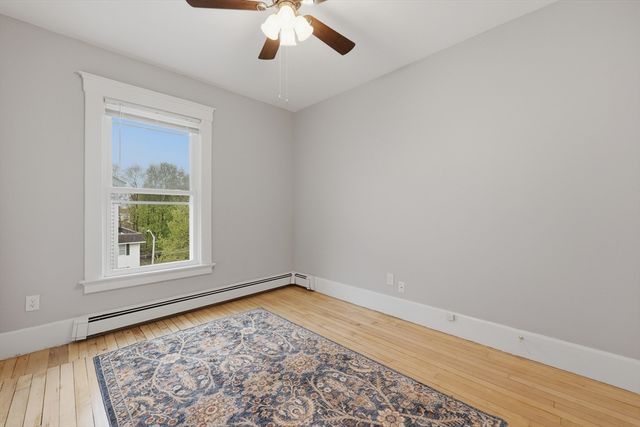 178 Lincoln Street A15, Worcester, MA 01605
