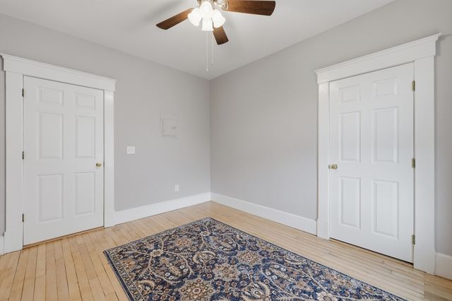 178 Lincoln Street A15, Worcester, MA 01605
