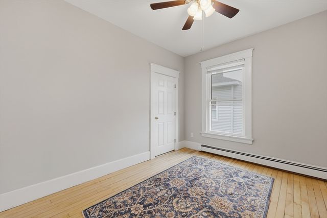 178 Lincoln Street A15, Worcester, MA 01605