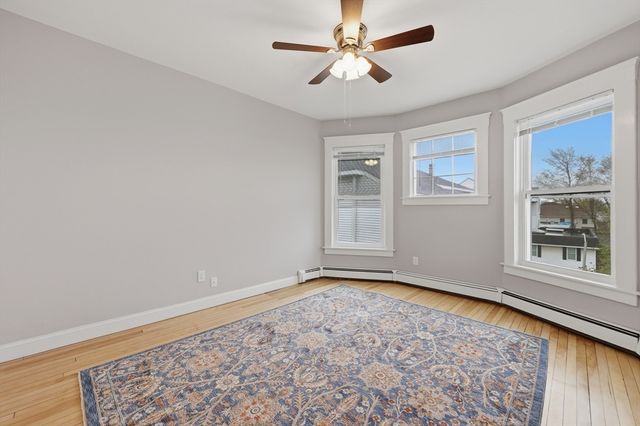 178 Lincoln Street A15, Worcester, MA 01605