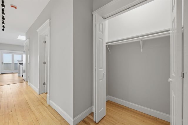 178 Lincoln Street A15, Worcester, MA 01605