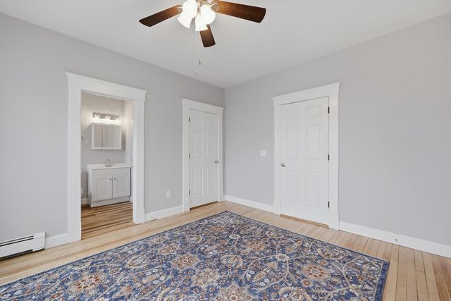 178 Lincoln Street A15, Worcester, MA 01605