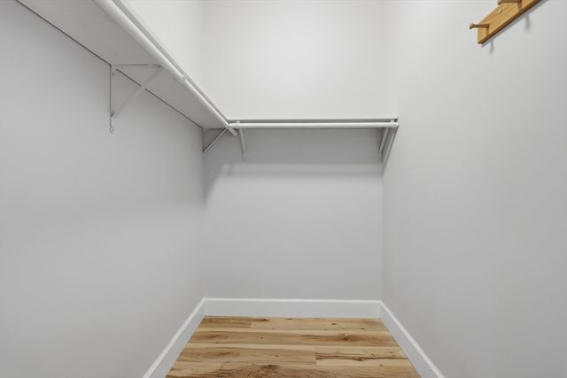 178 Lincoln Street A15, Worcester, MA 01605