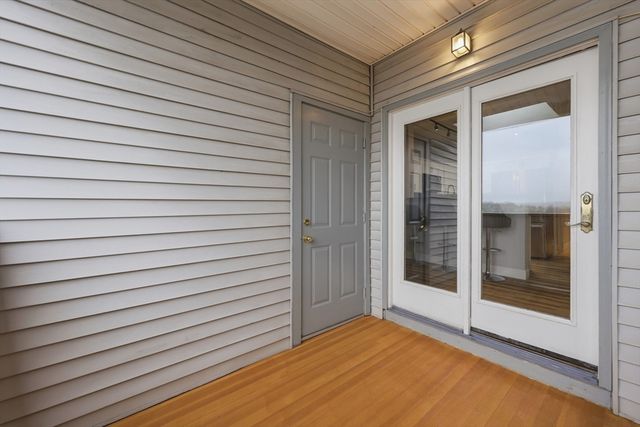178 Lincoln Street A15, Worcester, MA 01605