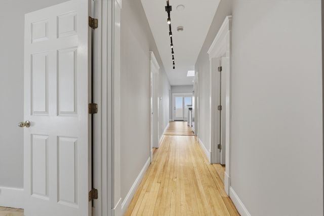 178 Lincoln Street A15, Worcester, MA 01605