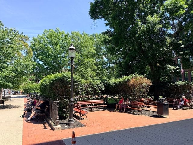 200 Market St 4505, Lowell, MA 01852