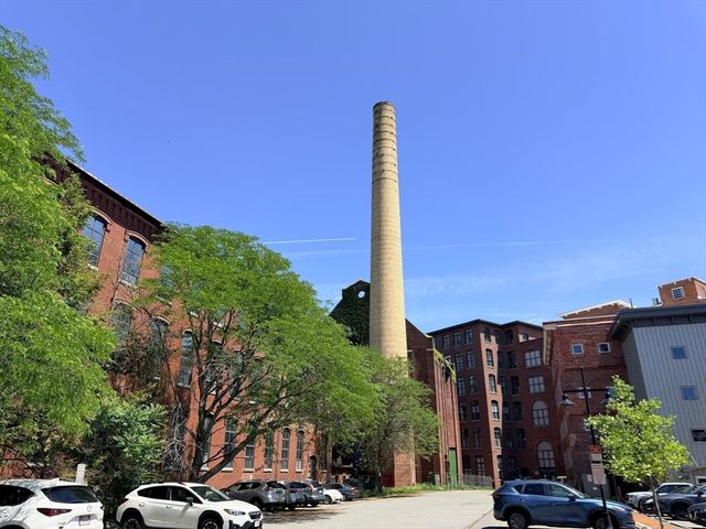 200 Market St 4505, Lowell, MA 01852