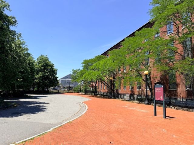 200 Market St 4505, Lowell, MA 01852