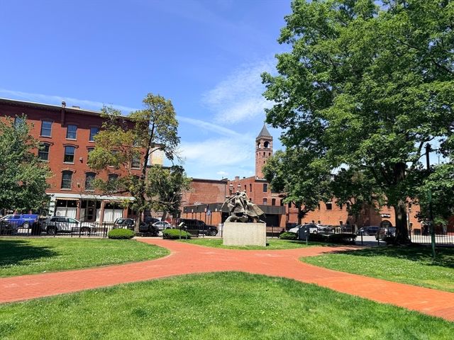 200 Market St 4505, Lowell, MA 01852