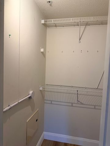 200 Market St 4505, Lowell, MA 01852