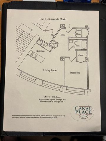 200 Market St 4505, Lowell, MA 01852