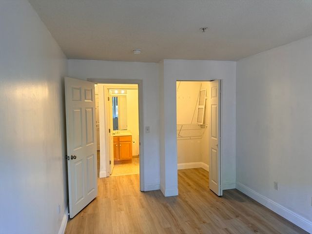 200 Market St 4505, Lowell, MA 01852