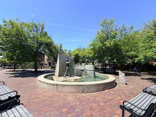 200 Market St 4505, Lowell, MA 01852