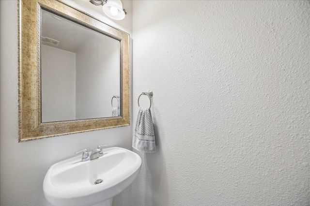 7506 Rockaway Point Lane, Richmond, TX 77407