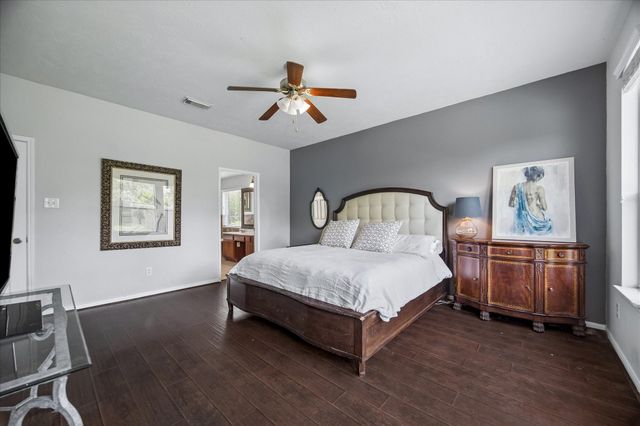 7506 Rockaway Point Lane, Richmond, TX 77407