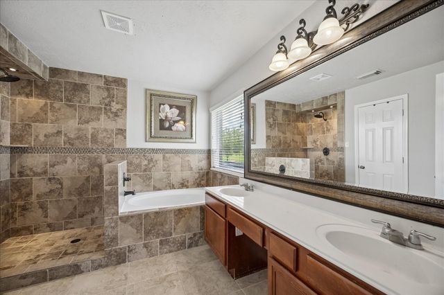 7506 Rockaway Point Lane, Richmond, TX 77407