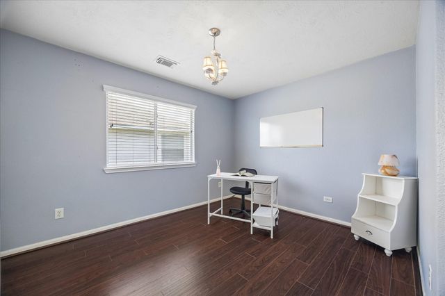 7506 Rockaway Point Lane, Richmond, TX 77407