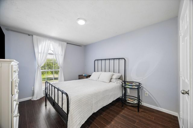 7506 Rockaway Point Lane, Richmond, TX 77407