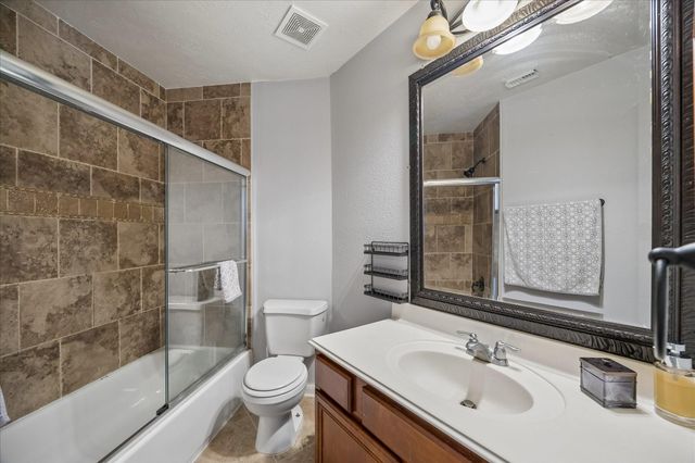7506 Rockaway Point Lane, Richmond, TX 77407