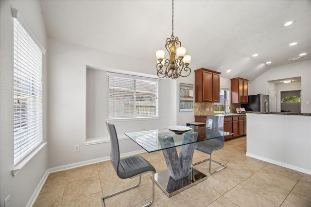 7506 Rockaway Point Lane, Richmond, TX 77407