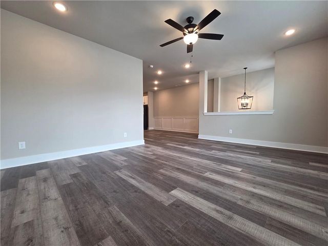 8 Rock Park Way 16, Tucker, GA 30084