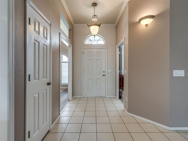 8308 NW 76th Street, Oklahoma City, OK 73132