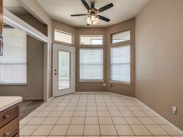 8308 NW 76th Street, Oklahoma City, OK 73132