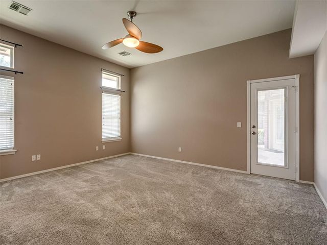 8308 NW 76th Street, Oklahoma City, OK 73132