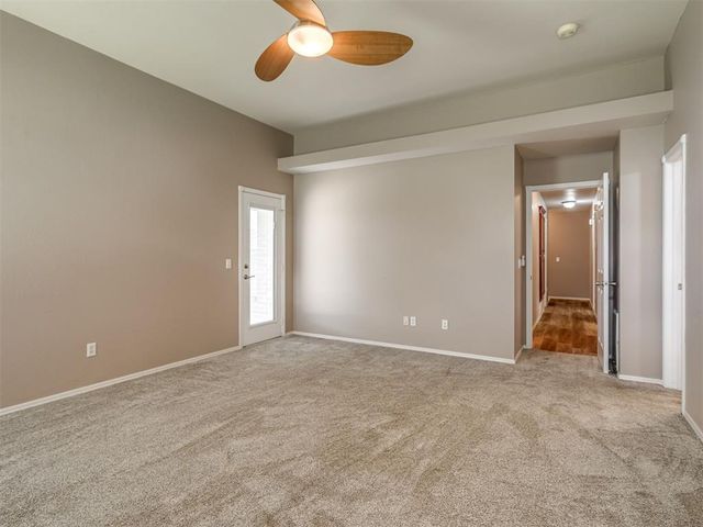 8308 NW 76th Street, Oklahoma City, OK 73132