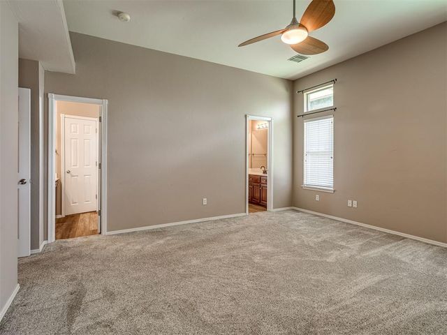 8308 NW 76th Street, Oklahoma City, OK 73132
