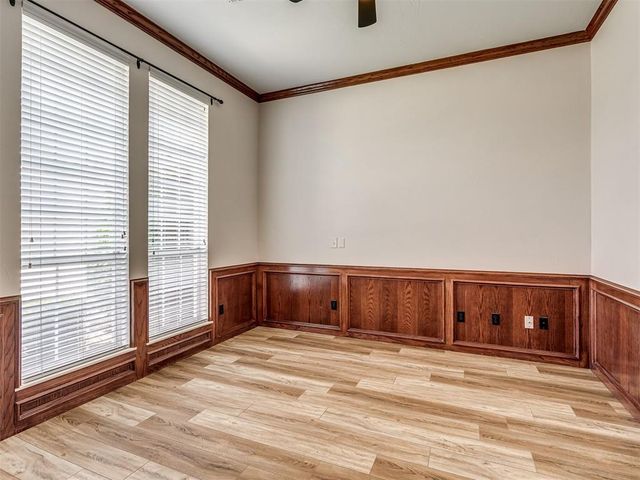 8308 NW 76th Street, Oklahoma City, OK 73132