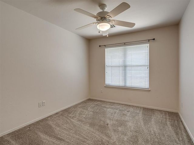 8308 NW 76th Street, Oklahoma City, OK 73132