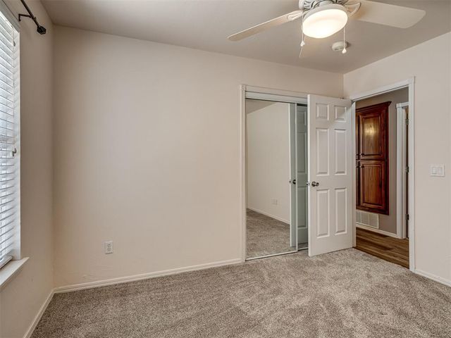 8308 NW 76th Street, Oklahoma City, OK 73132