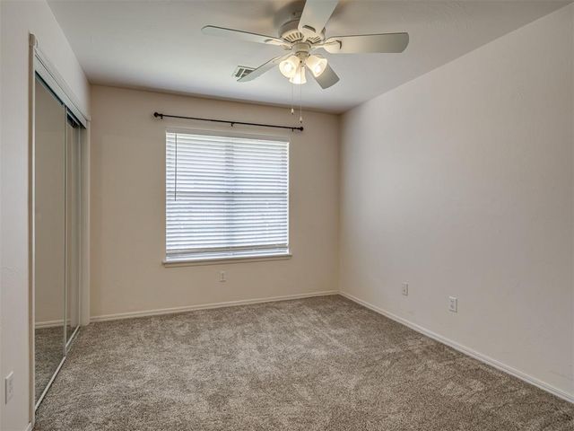 8308 NW 76th Street, Oklahoma City, OK 73132