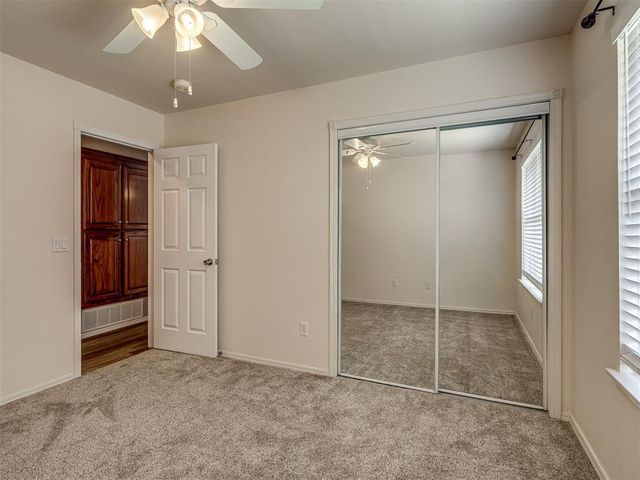8308 NW 76th Street, Oklahoma City, OK 73132