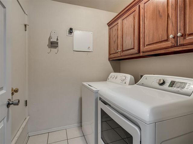 8308 NW 76th Street, Oklahoma City, OK 73132