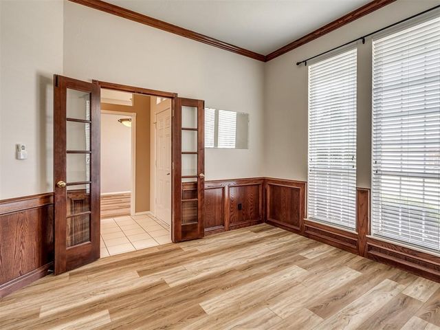 8308 NW 76th Street, Oklahoma City, OK 73132