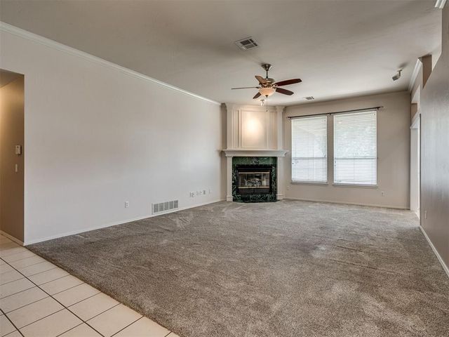 8308 NW 76th Street, Oklahoma City, OK 73132
