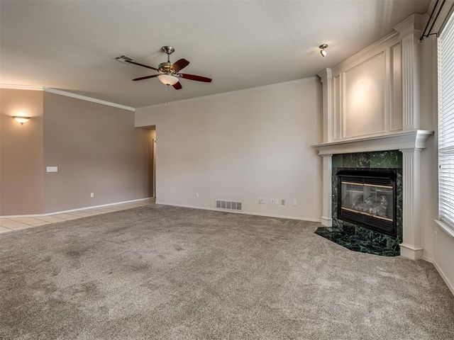 8308 NW 76th Street, Oklahoma City, OK 73132