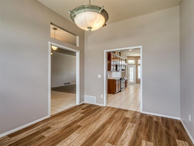 8308 NW 76th Street, Oklahoma City, OK 73132