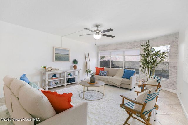 325 Tangle Run Boulevard 1125, Melbourne, FL 32940